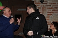 VBS_6916 - Presentazione 5° Rally Il Grappolo Storico 2025